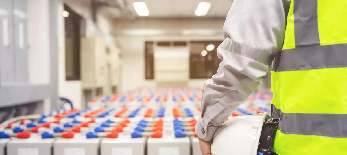 info-energy storage batteries -1200-535 info-energy storage batteries -1200-535