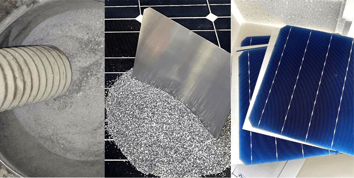 news-1200-604 news-1200-604