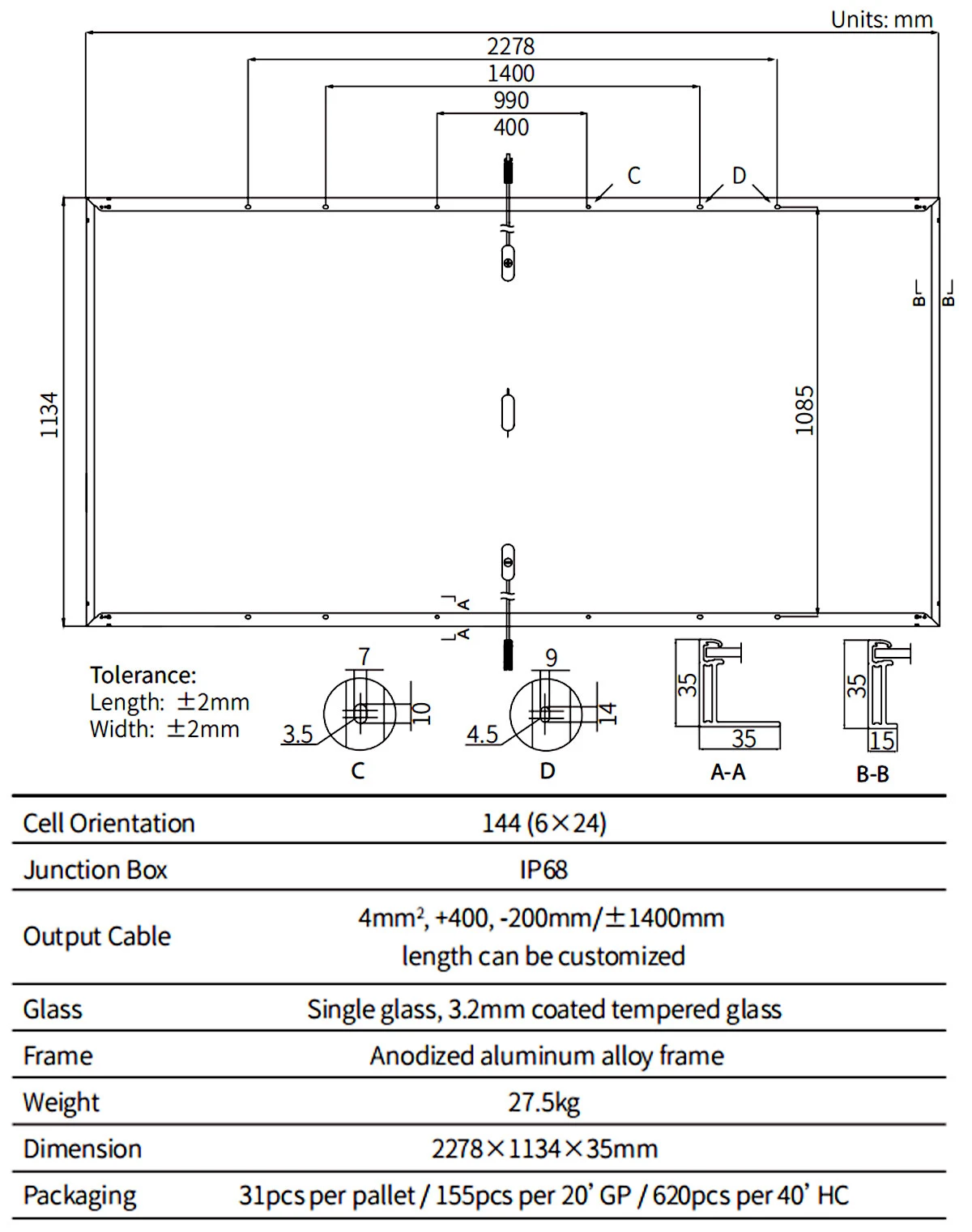 product-1200-1521 product-1200-1521