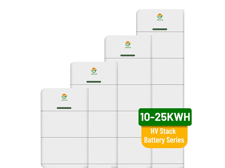 product-750-560 product-750-560